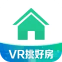 李斌回应蔚来“千站计划”迟缓问题：最多推迟一两个月