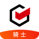 100分！背靠背！无敌，真无敌！东契奇：就你83分？